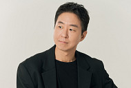 [비즈 스타] '신병4' 이현균 "변혁진 중령, 판타지 같은 인물"(인터뷰①)