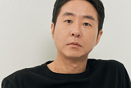 [비즈 스타] '신병4' 이현균 "계단 하나 더 밟고 올라간 느낌"(인터뷰②)