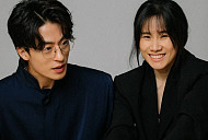 구교환·이옥섭 감독, 이미 법적 부부…4년 전 혼인신고