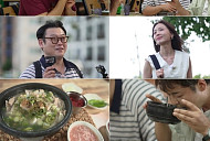 '전현무계획4' 밀양 돼지국밥→맑은 추어탕 맛집 투어