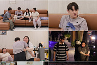 '살림남' 박서진, '국중박 분장놀이' 본선 퍼포먼스 기대