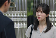 [종합] '사랑이 온다' 하석진, 안희연 선 긋기에도 "다시 안 놓쳐" 다짐