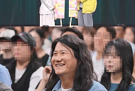 ‘말자쇼’ 최고민수, 실전 투자 습관&재테크 팁 공개