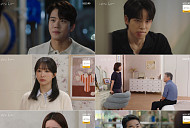 ‘사랑이 온다’ 시청률 15.5%, 일요일 전체 1위 ‘상승세’