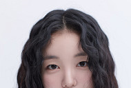 문지인, ‘키드냅 게임’ 합류…이준기와 호흡