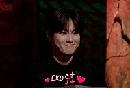'심야괴담회6' 수호 출격…보호막·경수·3865, 완불 도전