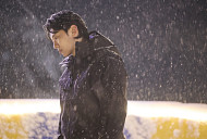 '대환장 기안장 시즌2' 덱스 출격…마지막회 공개일 D-day