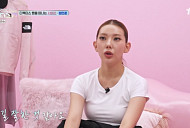 '스트릿 월드 파이터' 시미즈·정민준 탈락 소감 "많은 걸 배웠다"