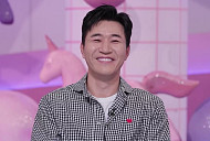 김종민, 2세 소식 ‘슈돌’서 와이프 임신 고백