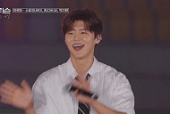 '더 리슨' 박지현, '서른 즈음에'→'아로하' 귀 호강 라이브
