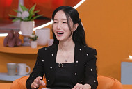 ‘편스토랑’ 이정현, 남편 병원 식당 요리 도전