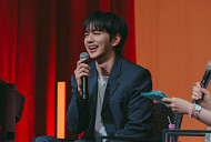 유승호·임세주, 6년 열애설…최근 결별 동료 관계로