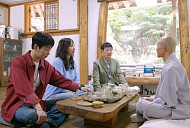 '우리동네 전성시대' 소요산 자재암→동두천 타코&부대찌개 버거 맛집, 현장 조사
