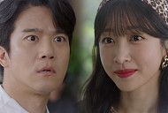 [종합] '사랑이 온다' 안희연, 하석진 밀어내기 작전 돌입