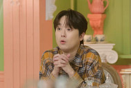 '서프라이즈' 이찬원, 다음주 '간지럼 참기 대회' 진실 예고