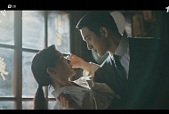 [종합] '100일의 거짓말' 김유정, 김현주와 결별→박진영과 전당포 조우…총독부 잠입 3화 예고