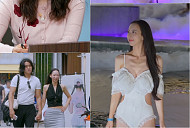 '연애전쟁' 미인대회 출신 여자친구 vs 취준생 돌쇠 남친