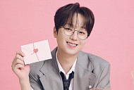 이찬원, 연말 콘서트 '찬스 감사제' 예고