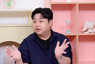 '옥탑방의 문제아들' 윤남노 셰프, 라면 레시피→엄마 식당 전수 사연