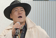 '동상이몽2' 송진우미나미, 이동준 한강뷰 빌라 방문…트로트 가수 도전
