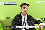 [종합] '스디파' 결승 파이널 라인업 완성…'라스트 스테이지' 인규 탈락