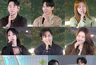 이승기·김희재·수호·이예준·유주·테이·이영현, '더 리슨' 시즌6 광양 버스킹