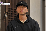 '뭔데뭔데' 설계자 올빼미 정체, 주우재 엄마였다
