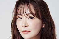 '사랑이 온다' 심이영, 쌍둥이 엄마 '긴장감 유발자'