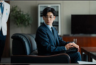 장승조, ‘닥터X’ 나대일 특별출연 김지원 대항마