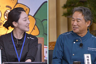 '우리동네 전성시대' 동두천 시그니처 빵 공개