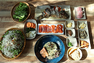 '동네한바퀴' 평창 메밀간장국수·송어 식당 찾는다