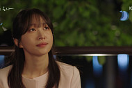 [종합] '사랑이 온다' 안희연, 직진 로맨스 선언…하석진과 입맞춤