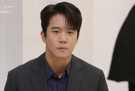 '사랑이 온다' 하석진, 무릎 꿇었다…진경에 안희연 허락 호소