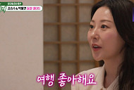 '미우새' 민지수·박혜연, 김승수·송종호와 합숙 맞선 결과 발표