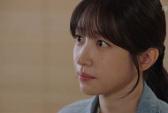[종합] '사랑이 온다' 하석진, 석고대죄 끝에 안희연과 교제 허락 받아
