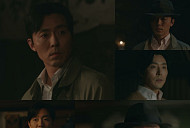 '100일의 거짓말' 이무생, 몰입도 높인 완급 조절 연기