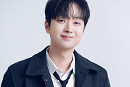 이찬원·박지현·김용빈, '미스터트롯4' 마스터 합류