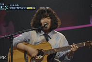 '우리들의 발라드2' 김하율·김훈오·신채원·김해림, 2라운드 진출 성공