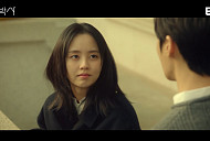 [종합] '연애박사' 김소현, 쉽지 않은 비밀 연애 "추영우 안 뺏길 것"