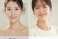 태원아트미디어, 한예서·이세빈·허소윤·최미금 전속계약