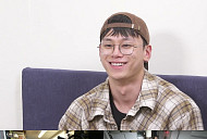 '나 혼자 산다' 차우민, 취미 부자 집→망원동 마당발 라이프 공개