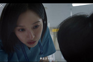 [종합] '닥터X' 김지원, 사이코패스 장승조에 맞불 응징…6화 고난도 수술 자원 예고