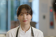 [종합] '사랑이 온다' 하석진, 식당 위기…안희연 구원투수