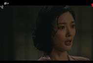 [종합] '100일의 거짓말' 김유정, 감우성 비극 목도