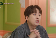이찬원, 다음주 '서프라이즈' 예고…뒤틀린 사랑의 파국