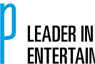 [스톡 브리핑] JYP엔터, 日 투자사 인수 추진설 일축
