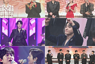 '전설의 사내' 성리, 장한별표 '환희'에 찬사