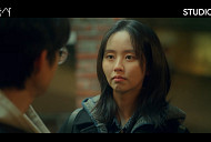 [종합] '연애박사' 추영우, "부모 반대하면 안 만나" 김소현 대답에 굳은 표정