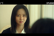 [종합] '연애박사' 김소현, 추영우 미국행 배려·기다림 약속…9화 이별 암시 예고