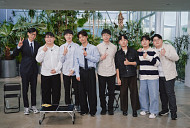 '누리호 키즈' 양준영·이상훈·이제민→'고기능 우울 전문가' 윤홍균, '유퀴즈' 출격